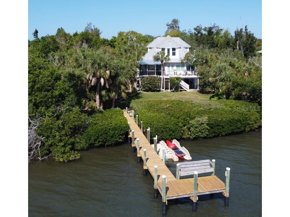 7515 Manasota Key Road, Englewood, FL, 34223 MLS O6200923 Edina Realty