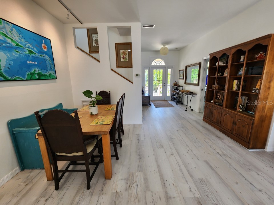 7515 Manasota Key Road, Englewood, FL, 34223 MLS O6200923 Edina Realty