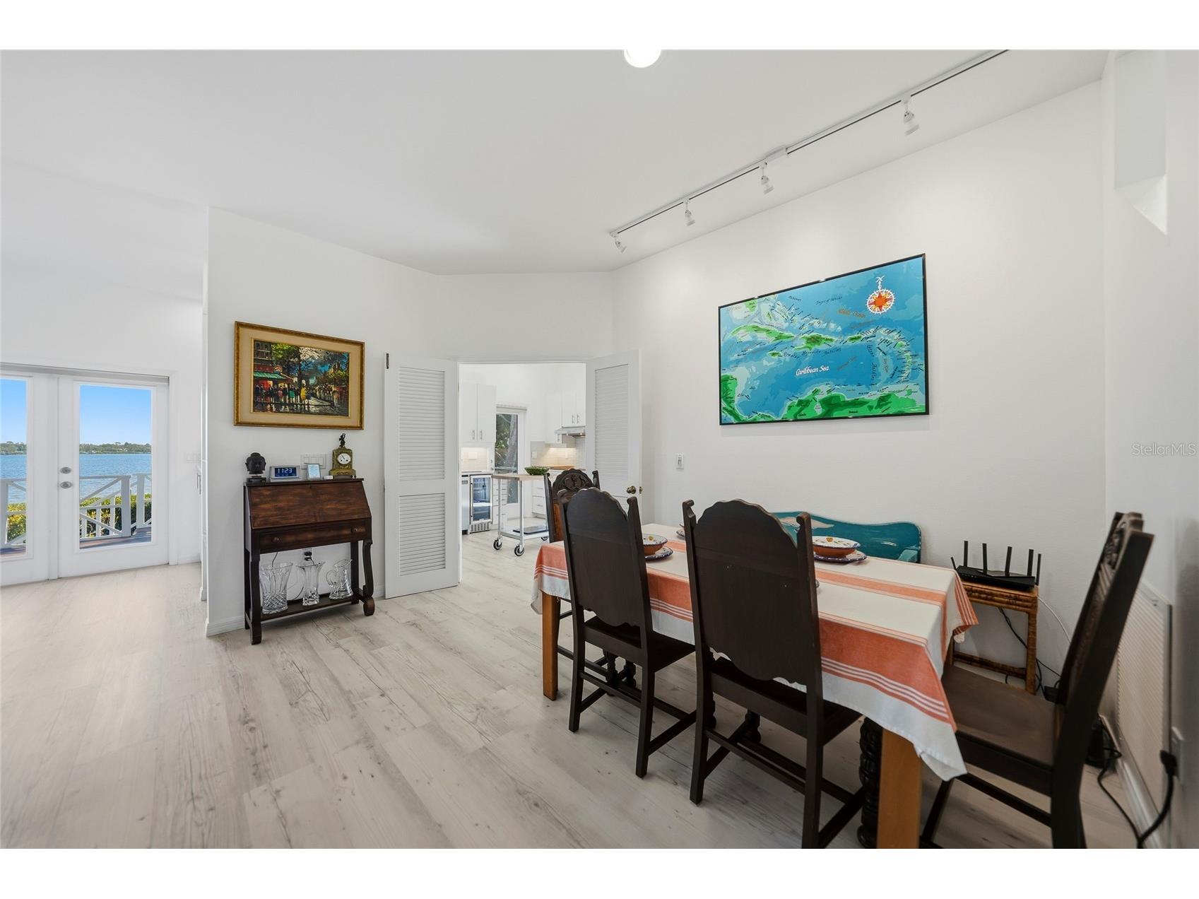 7515 Manasota Key Road Englewood FL 34223 - LEMON BAY C7521173 image10