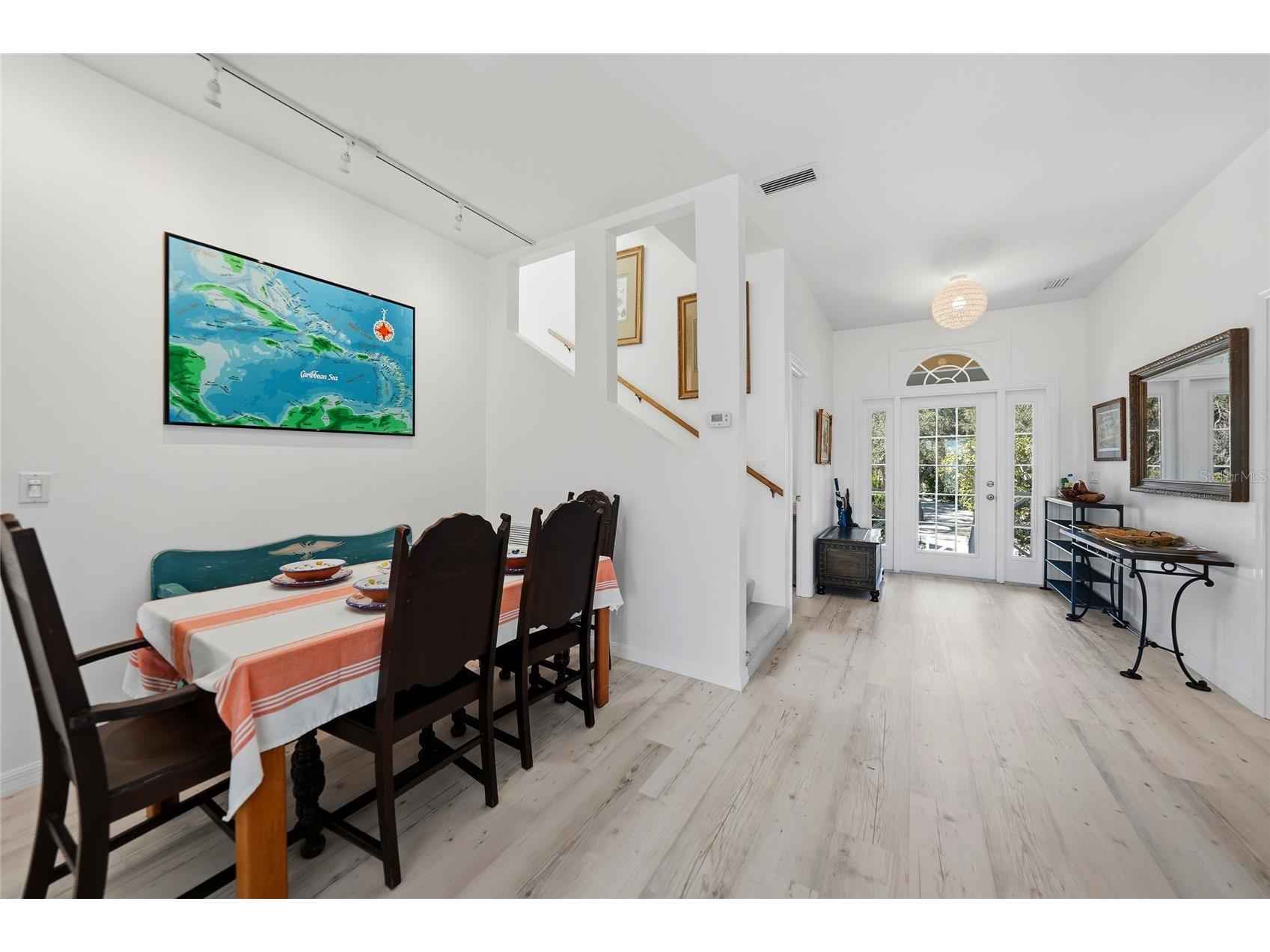 7515 Manasota Key Road Englewood FL 34223 - LEMON BAY C7521173 image11