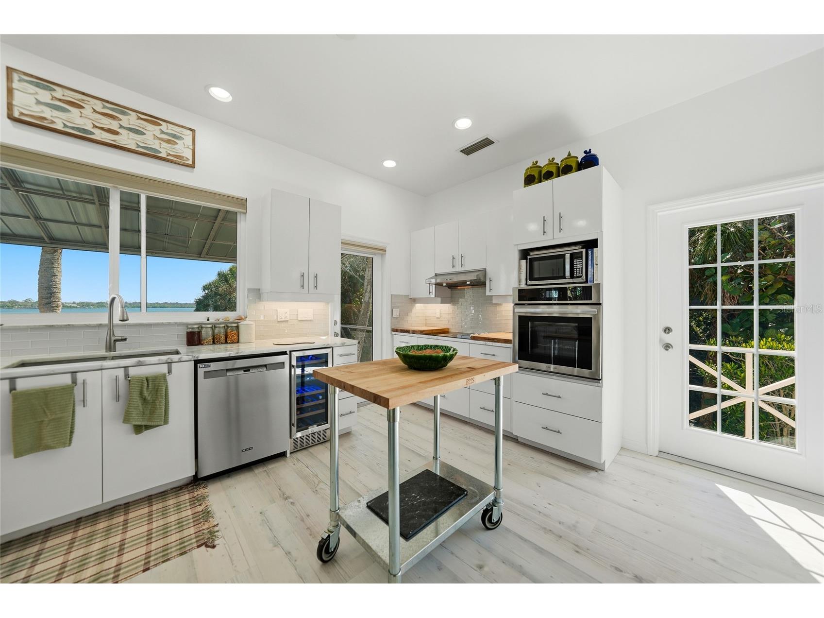 7515 Manasota Key Road Englewood FL 34223 - LEMON BAY C7521173 image12