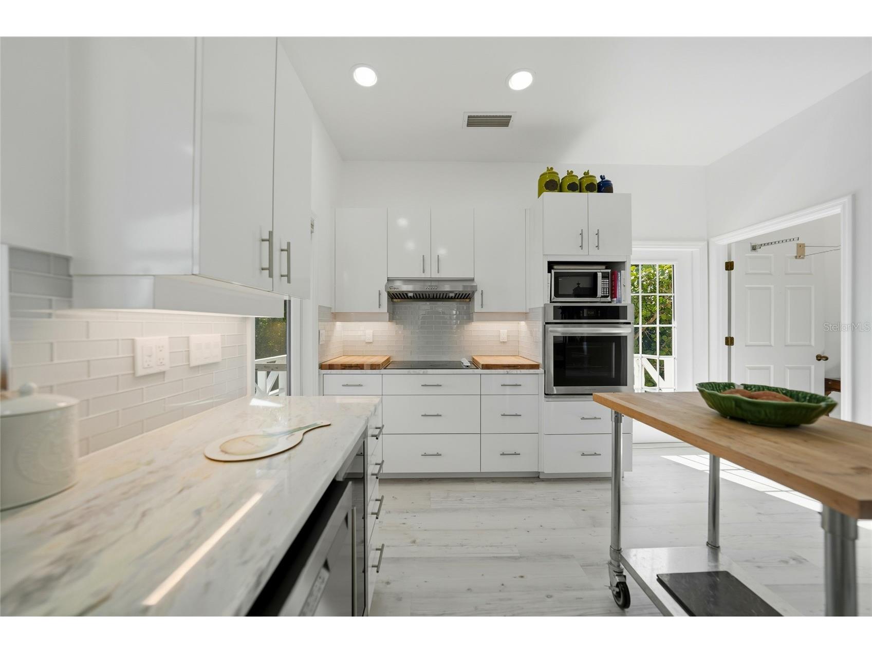 7515 Manasota Key Road Englewood FL 34223 - LEMON BAY C7521173 image14