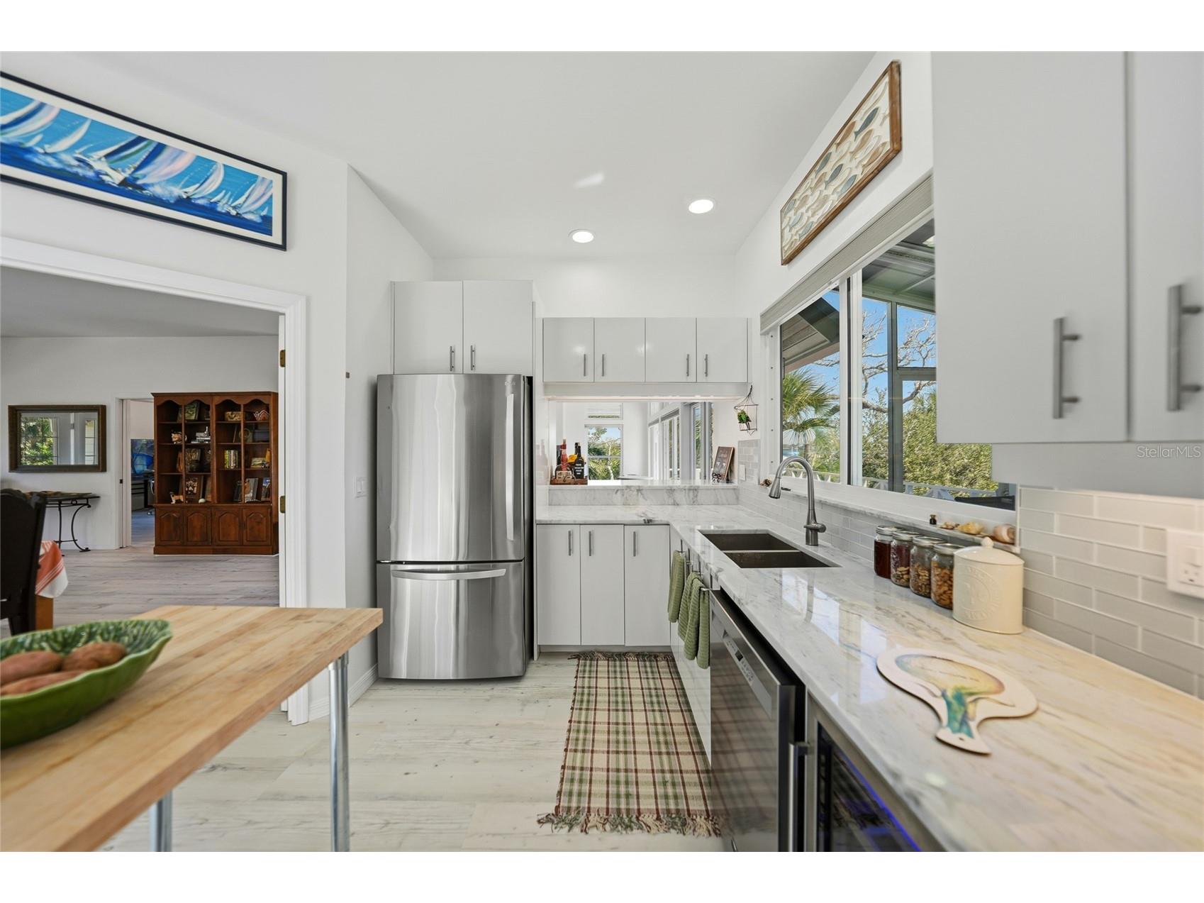 7515 Manasota Key Road Englewood FL 34223 - LEMON BAY C7521173 image15