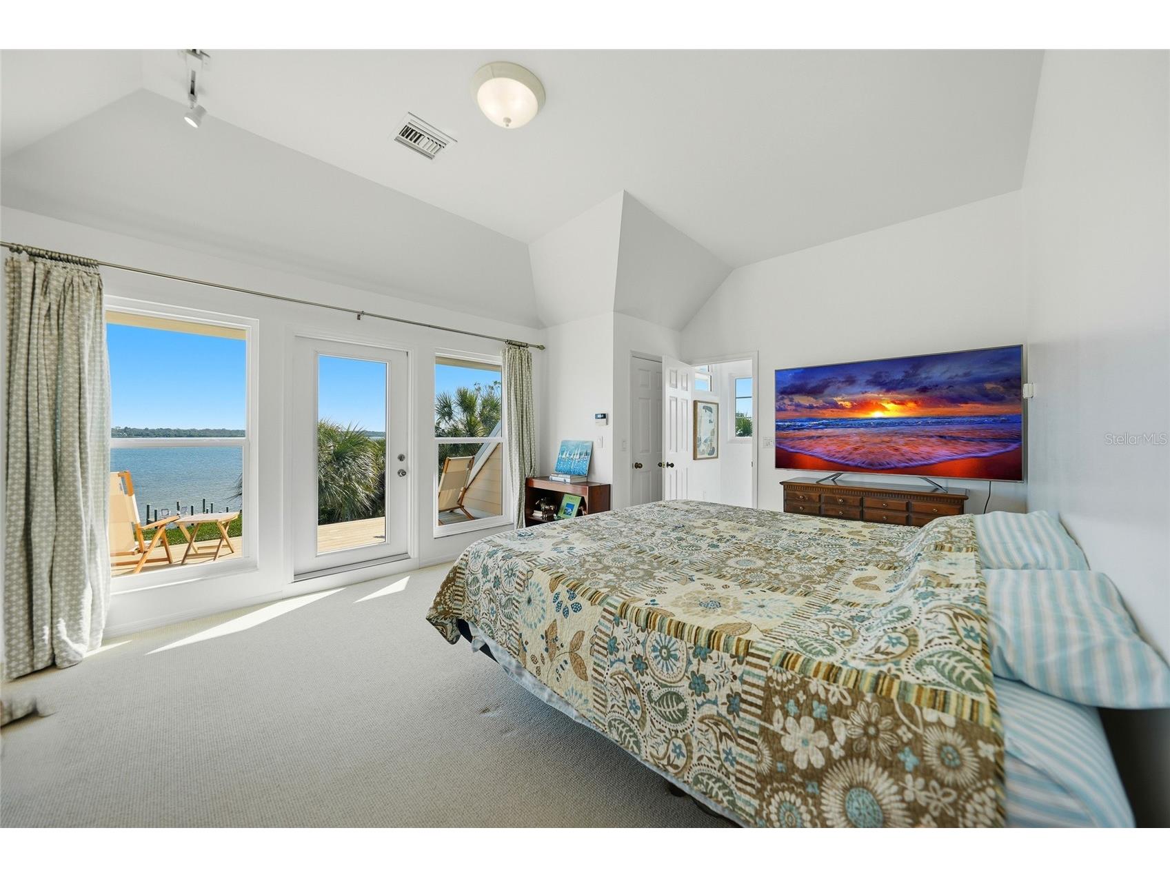 7515 Manasota Key Road Englewood FL 34223 - LEMON BAY C7521173 image16