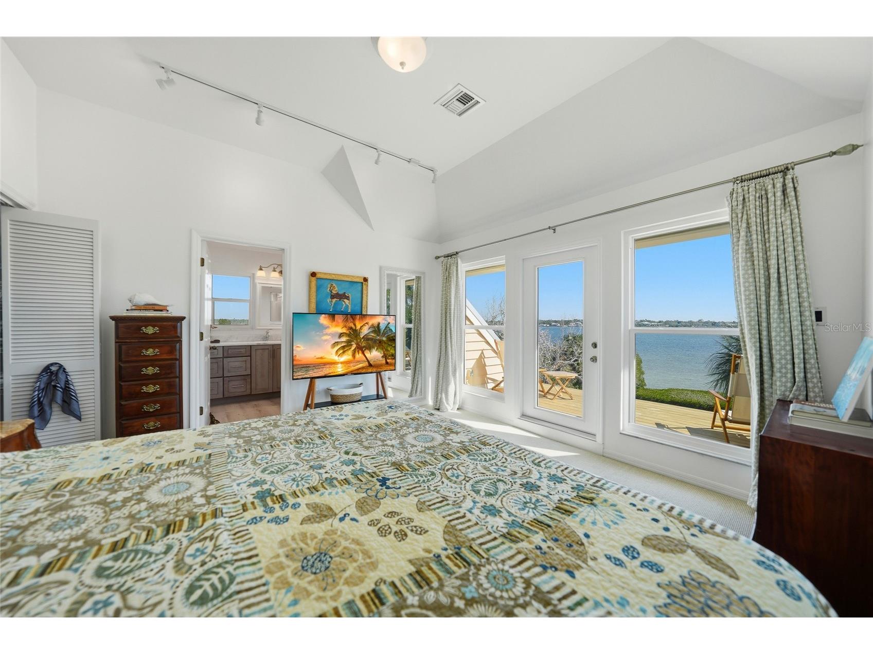 7515 Manasota Key Road Englewood FL 34223 - LEMON BAY C7521173 image17