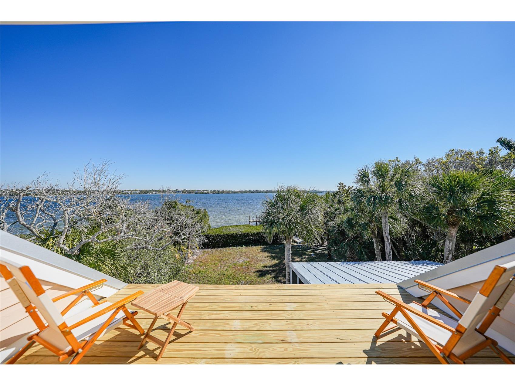 7515 Manasota Key Road Englewood FL 34223 - LEMON BAY C7521173 image18