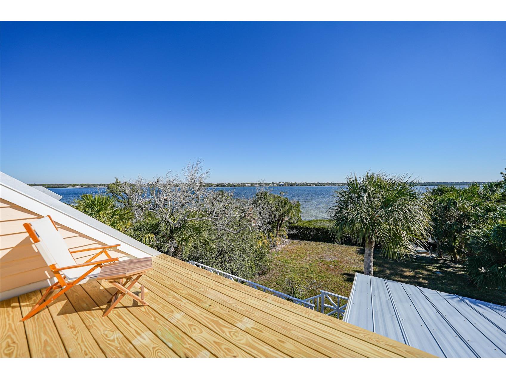 7515 Manasota Key Road Englewood FL 34223 - LEMON BAY C7521173 image19