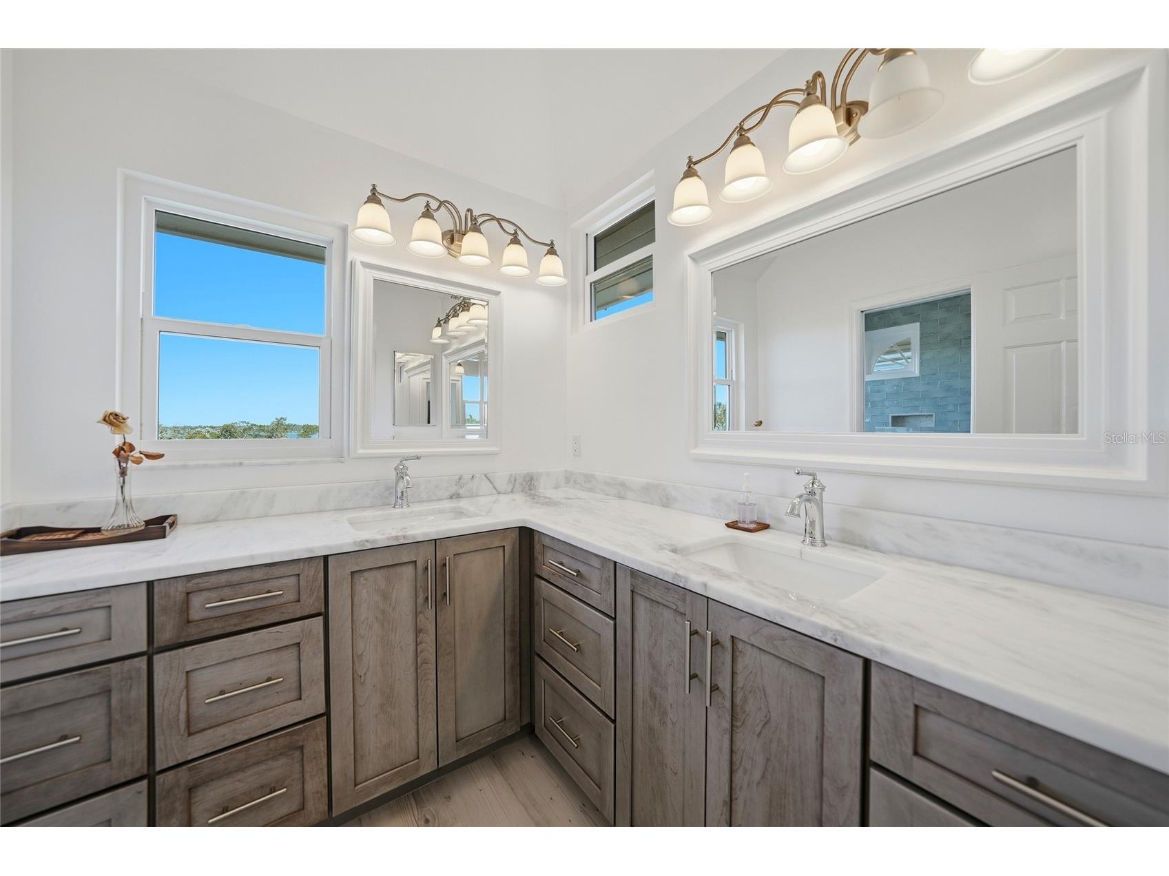 7515 Manasota Key Road Englewood FL 34223 - LEMON BAY C7521173 image20