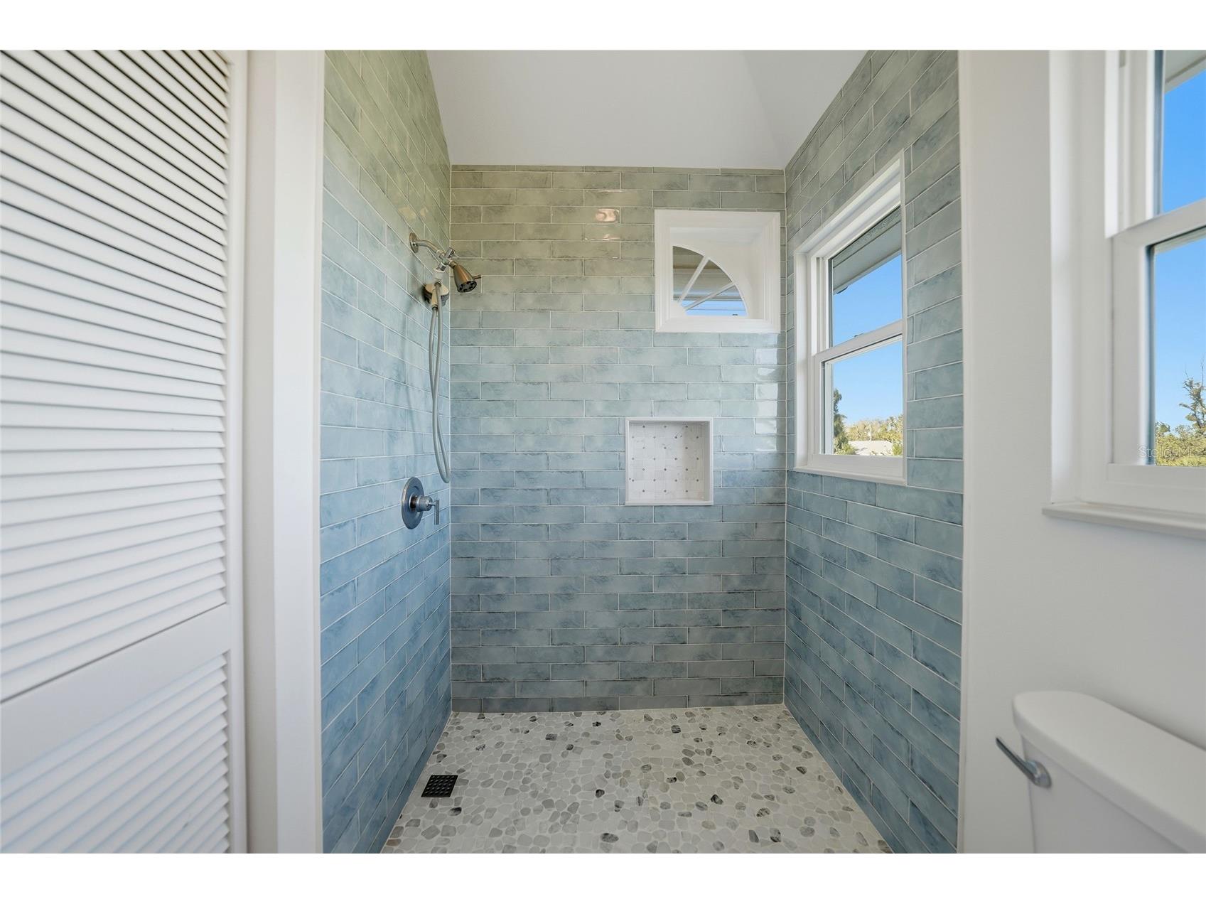 7515 Manasota Key Road Englewood FL 34223 - LEMON BAY C7521173 image21