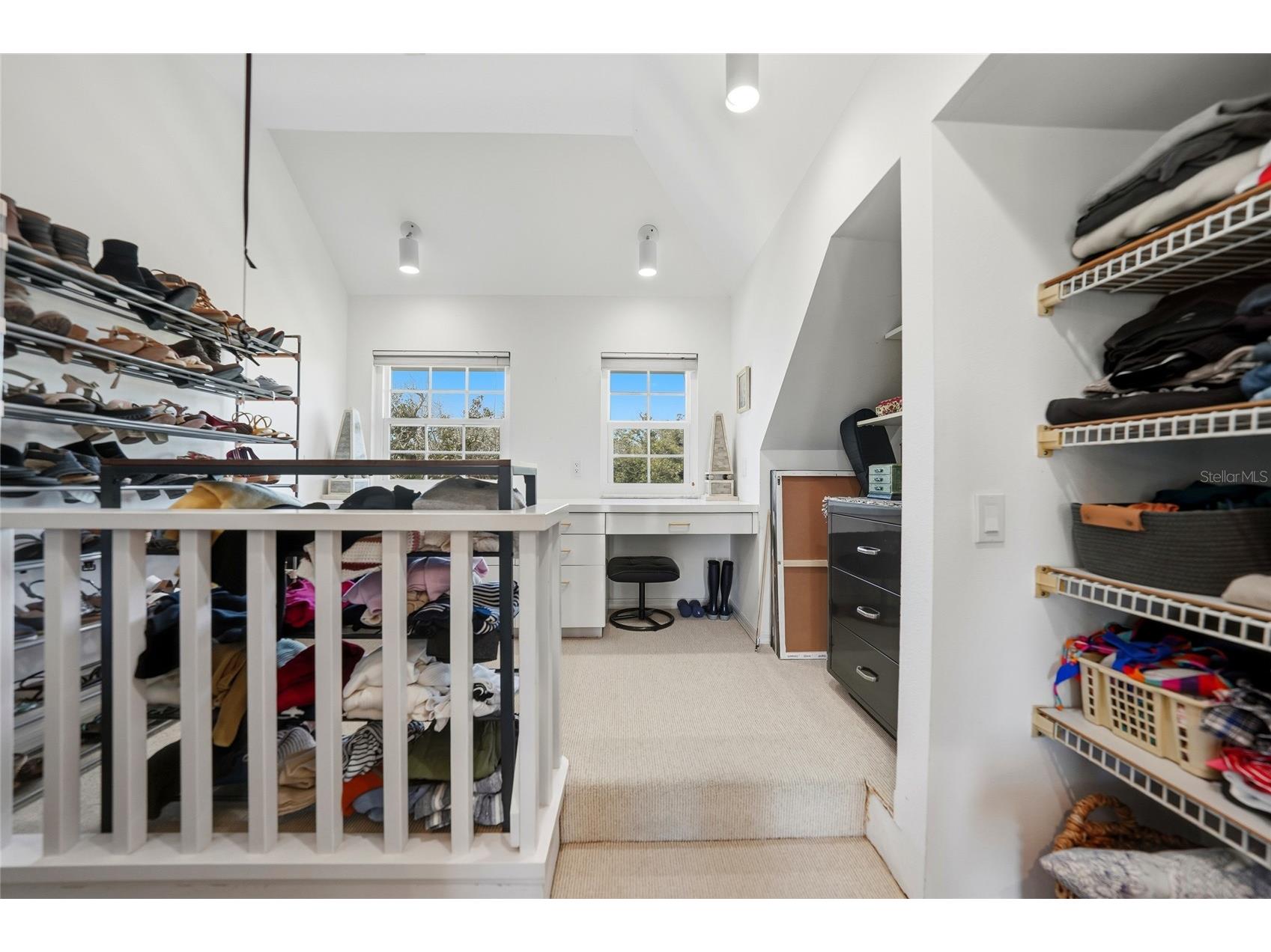 7515 Manasota Key Road Englewood FL 34223 - LEMON BAY C7521173 image22