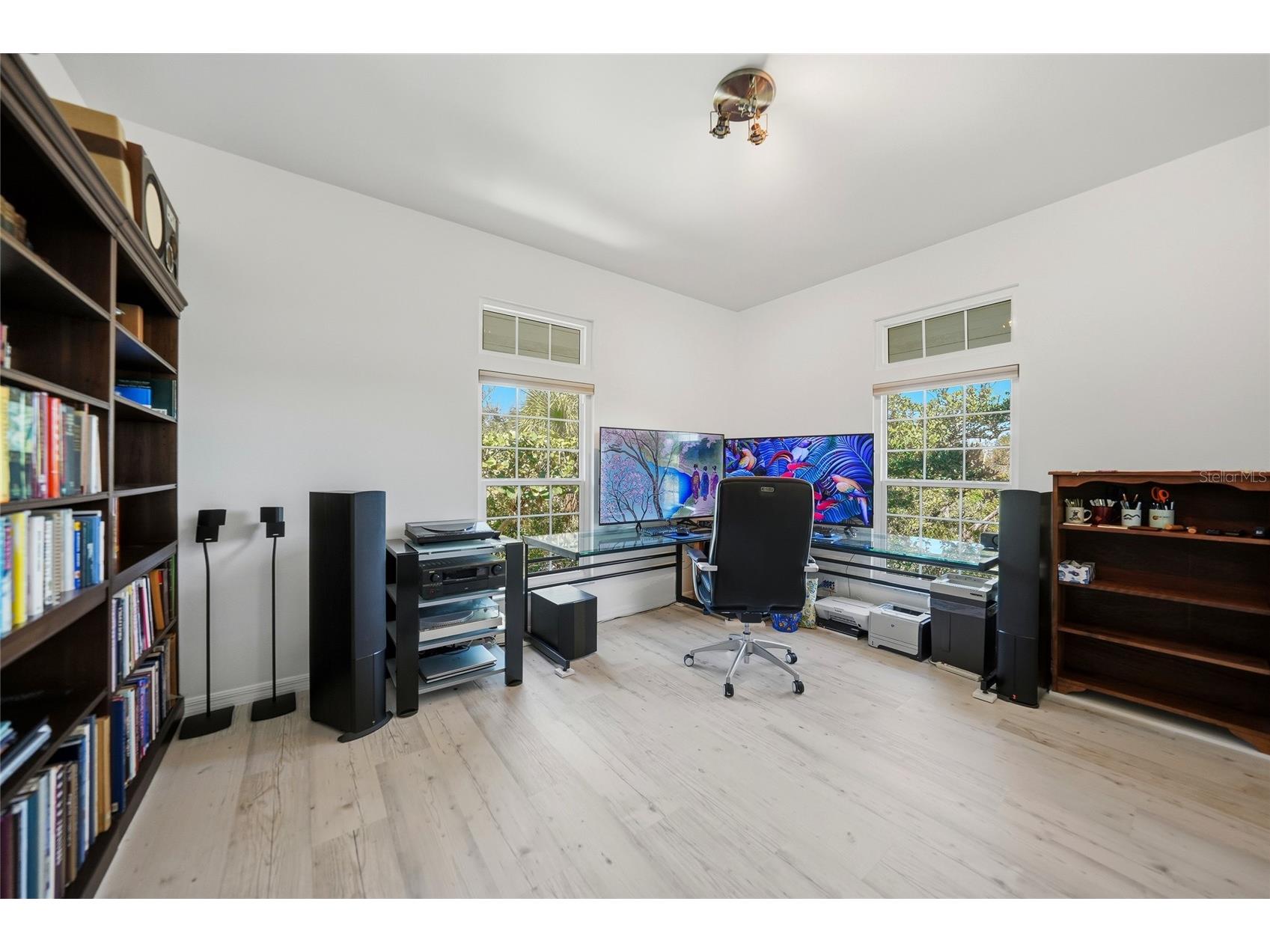 7515 Manasota Key Road Englewood FL 34223 - LEMON BAY C7521173 image23