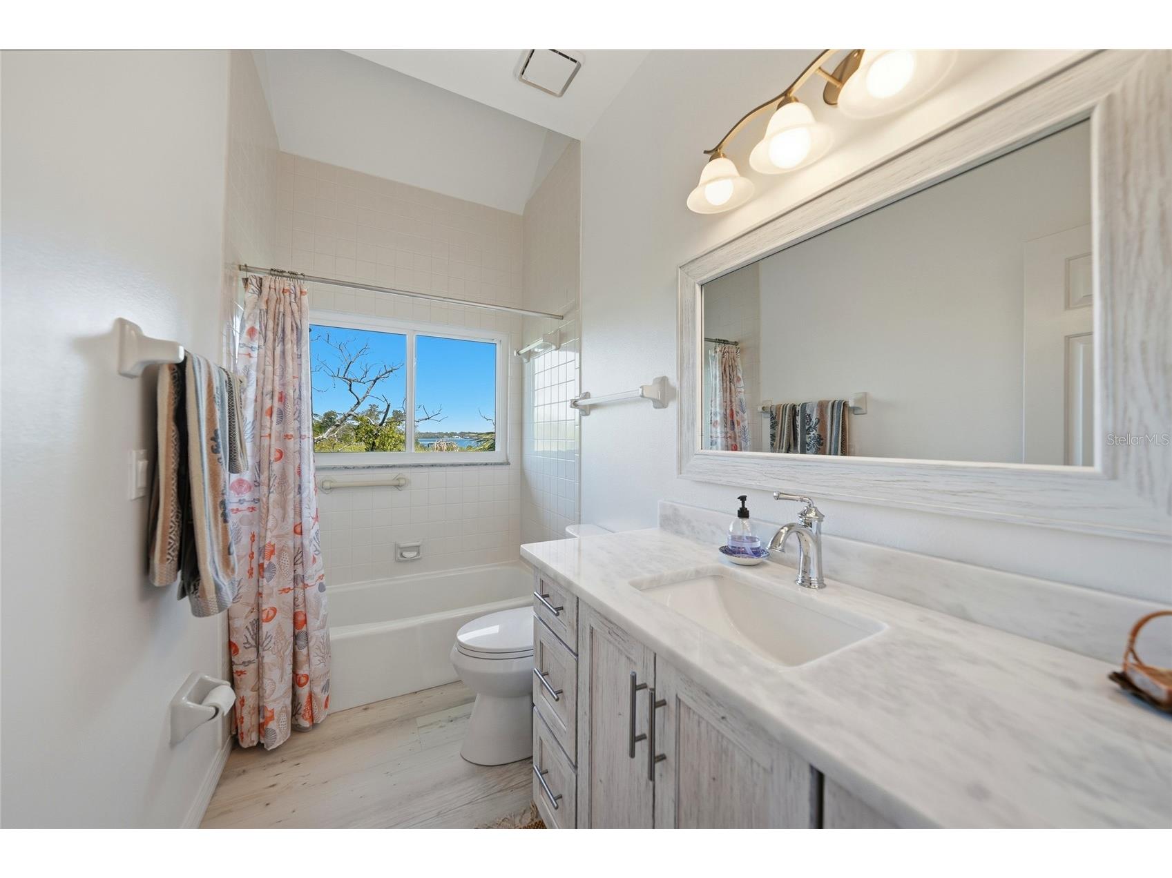 7515 Manasota Key Road Englewood FL 34223 - LEMON BAY C7521173 image24