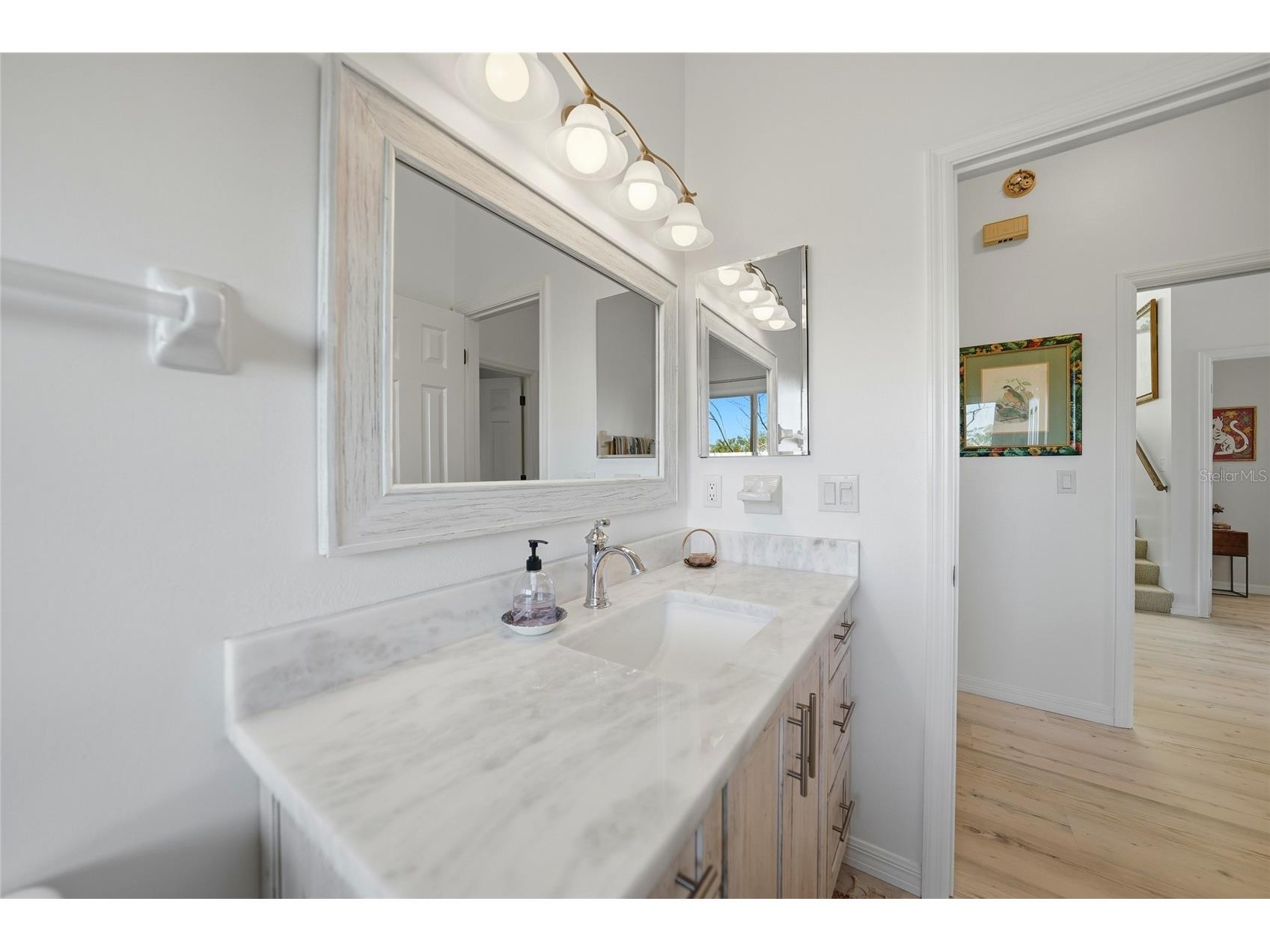 7515 Manasota Key Road Englewood FL 34223 - LEMON BAY C7521173 image25