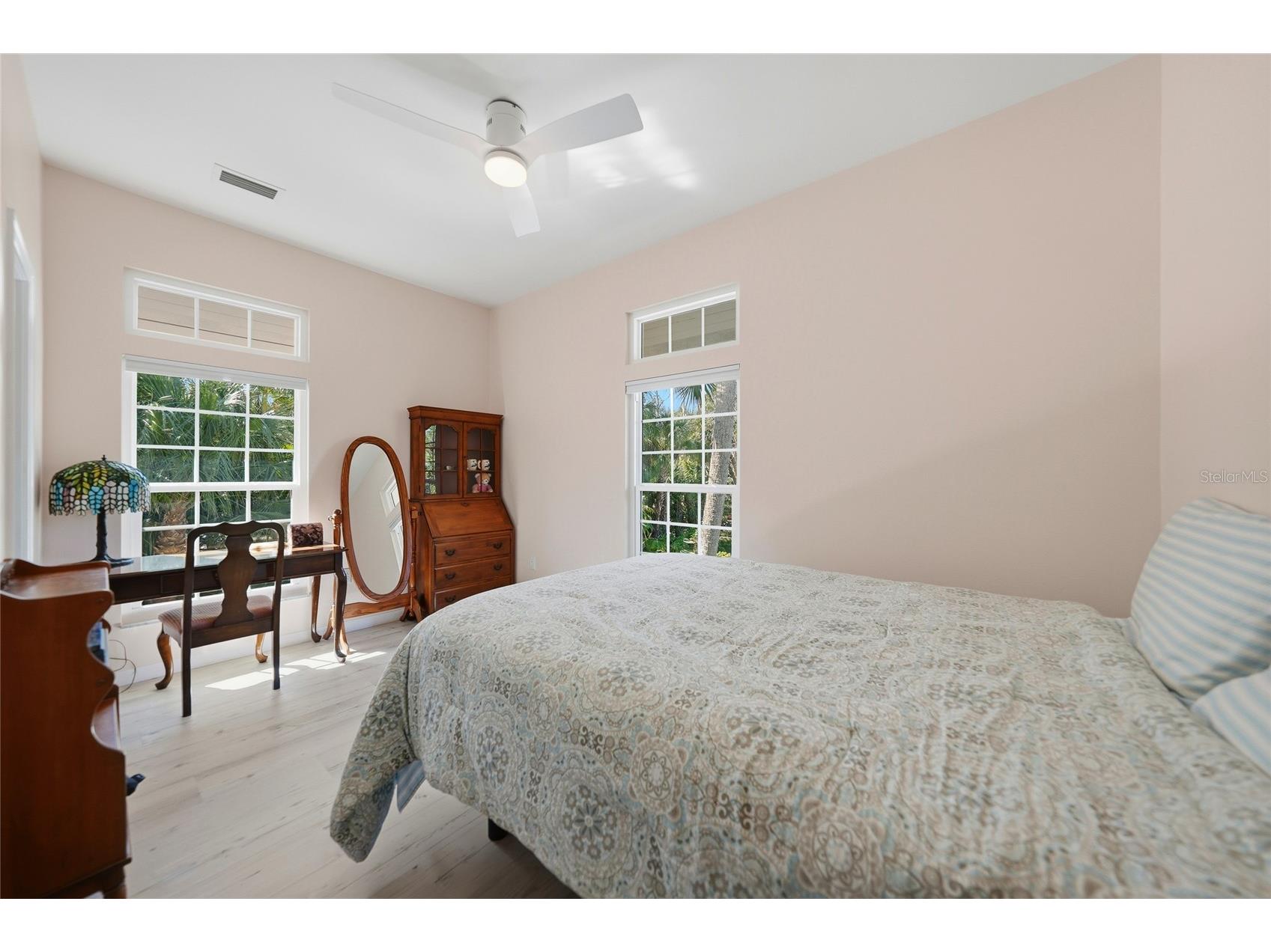 7515 Manasota Key Road Englewood FL 34223 - LEMON BAY C7521173 image26