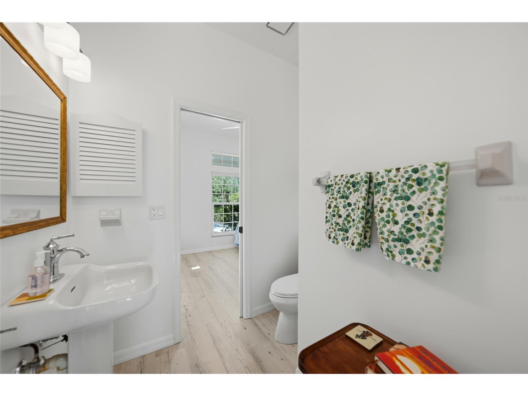 7515 Manasota Key Road Englewood FL 34223 - LEMON BAY C7521173 image27