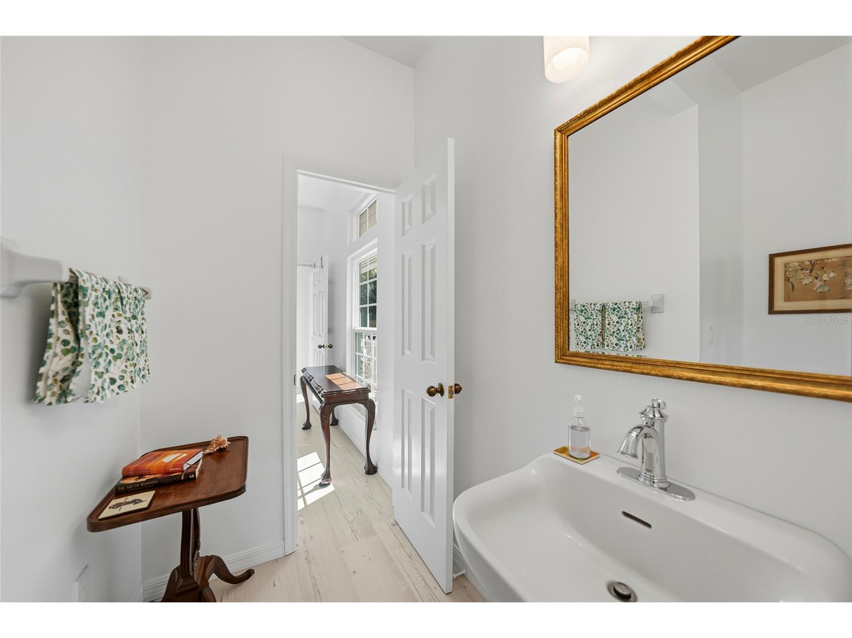 7515 Manasota Key Road Englewood FL 34223 - LEMON BAY C7521173 image28