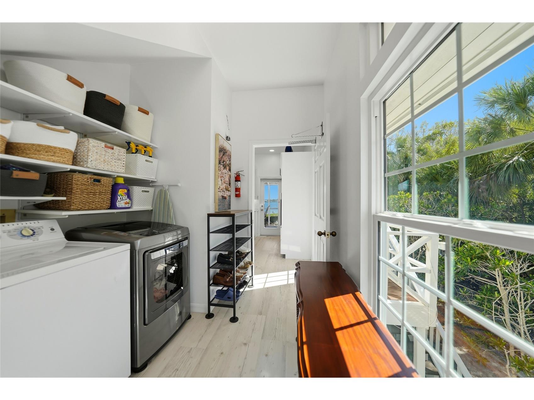 7515 Manasota Key Road Englewood FL 34223 - LEMON BAY C7521173 image29