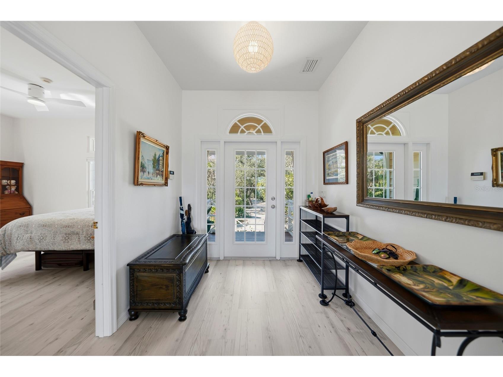 7515 Manasota Key Road Englewood FL 34223 - LEMON BAY C7521173 image30