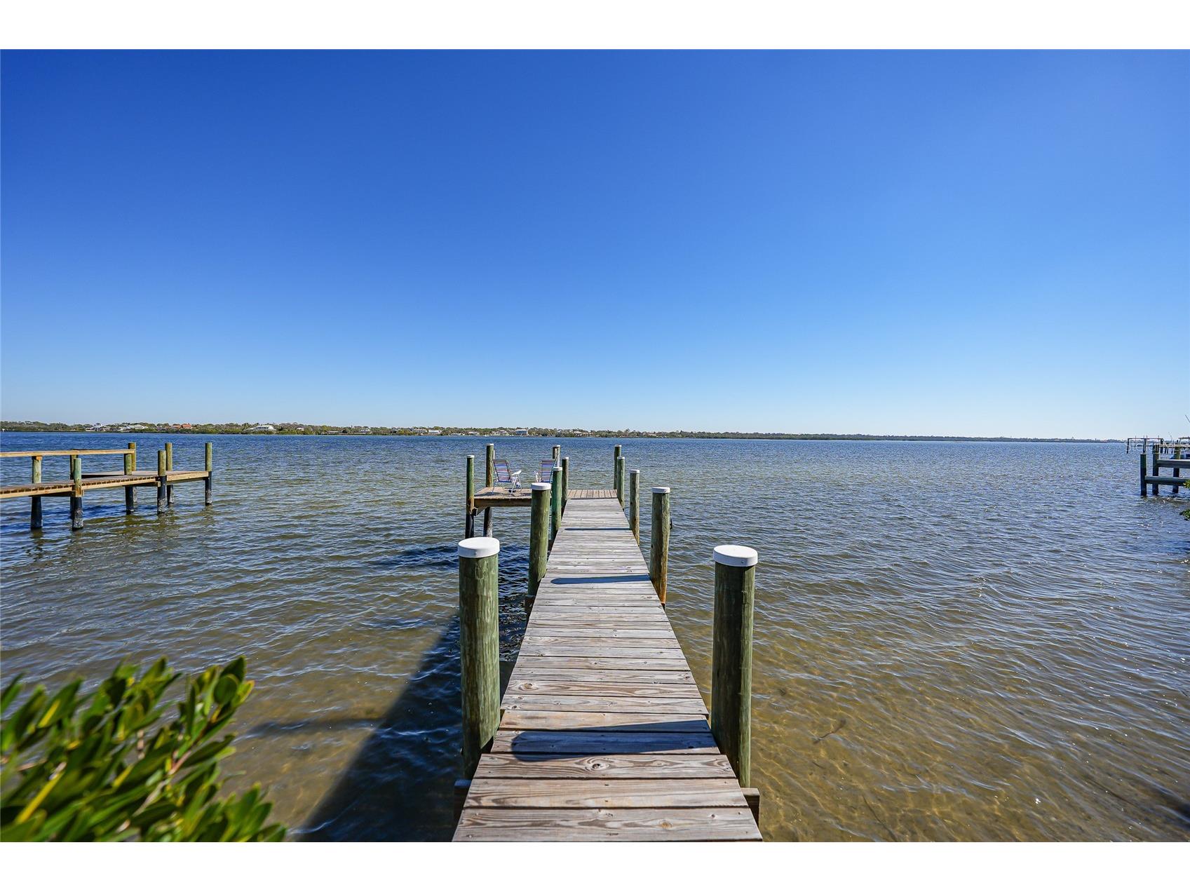 7515 Manasota Key Road Englewood FL 34223 - LEMON BAY C7521173 image31