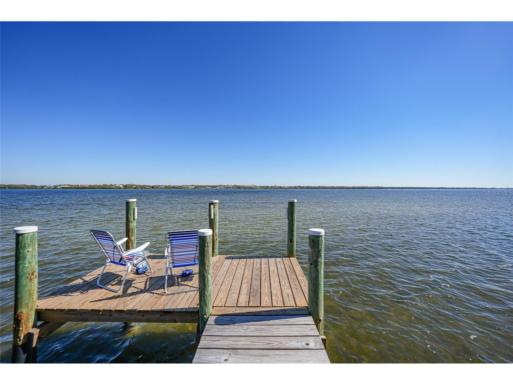 7515 Manasota Key Road Englewood FL 34223 - LEMON BAY C7521173 image32