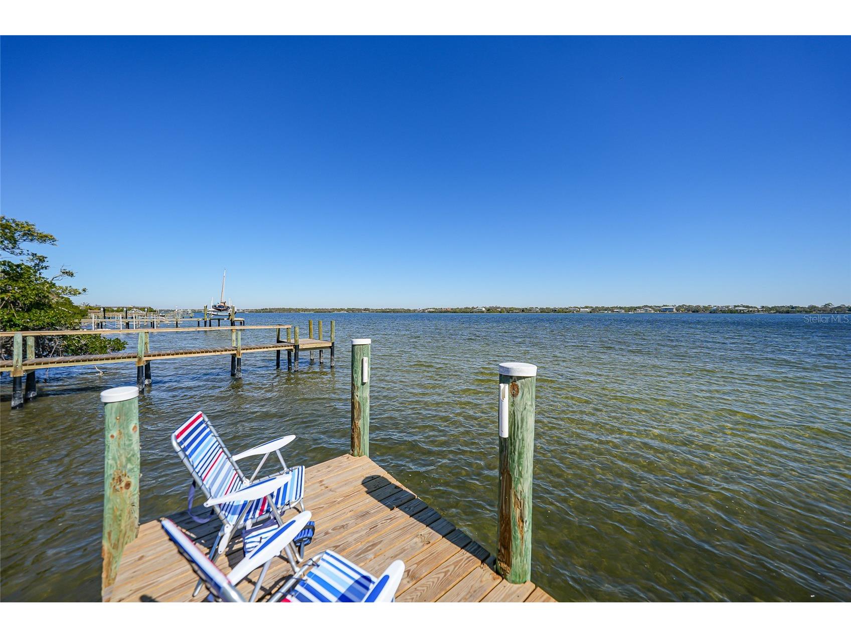 7515 Manasota Key Road Englewood FL 34223 - LEMON BAY C7521173 image33