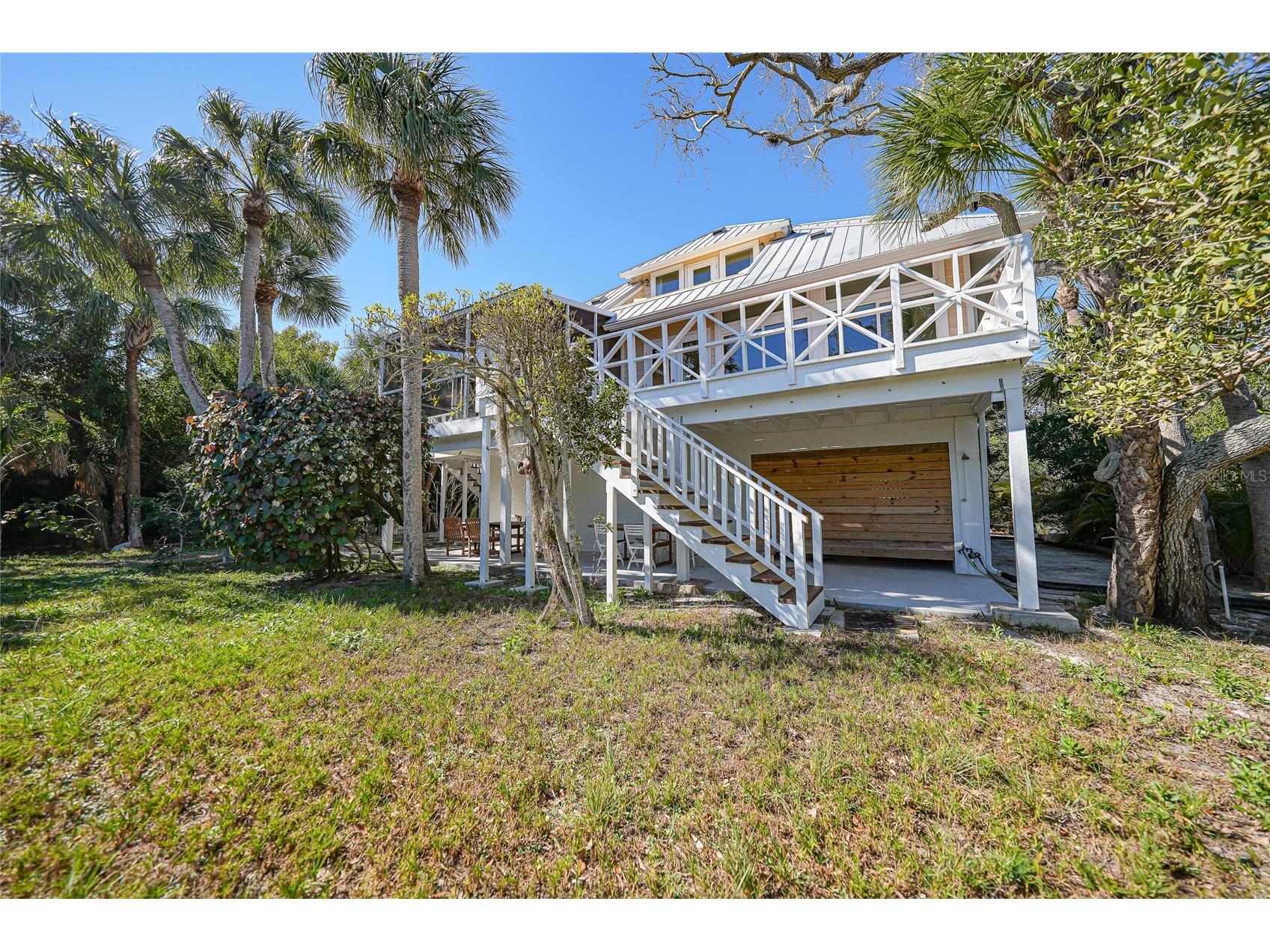 7515 Manasota Key Road Englewood FL 34223 - LEMON BAY C7521173 image36