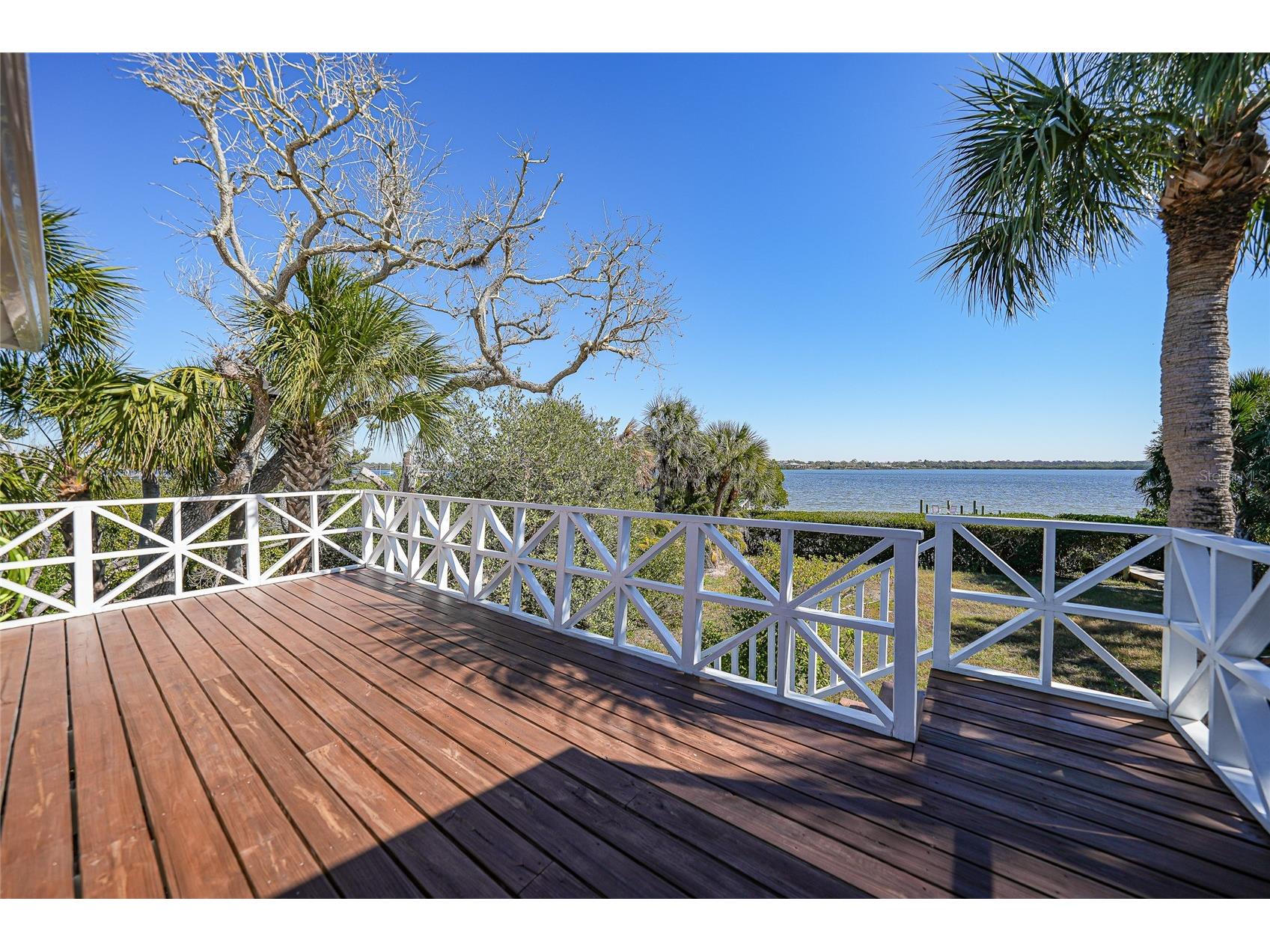 7515 Manasota Key Road Englewood FL 34223 - LEMON BAY C7521173 image37