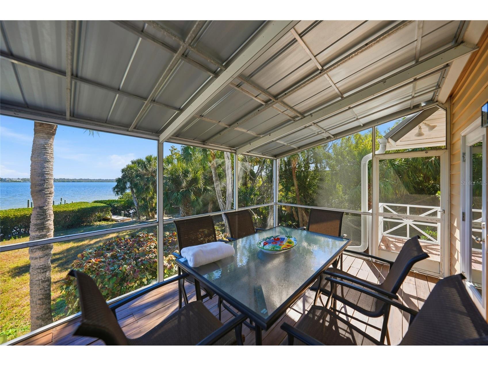 7515 Manasota Key Road Englewood FL 34223 - LEMON BAY C7521173 image39