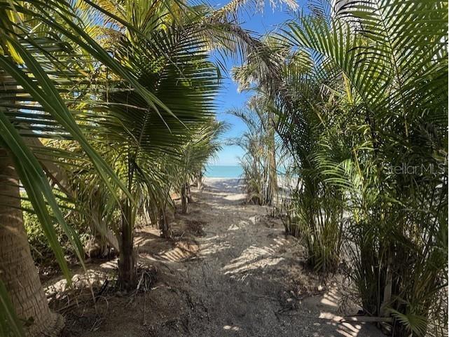 7515 Manasota Key Road Englewood FL 34223 - LEMON BAY C7521173 image4