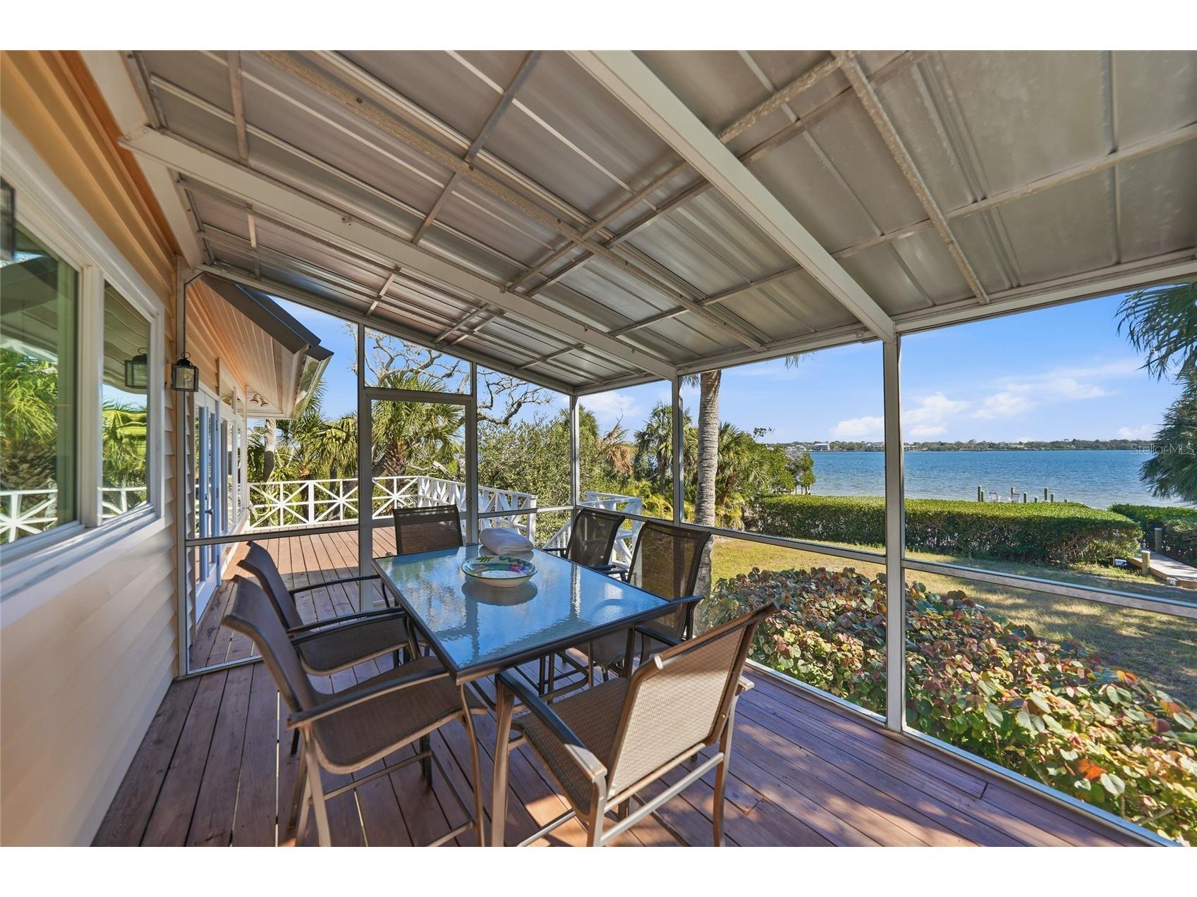 7515 Manasota Key Road Englewood FL 34223 - LEMON BAY C7521173 image40