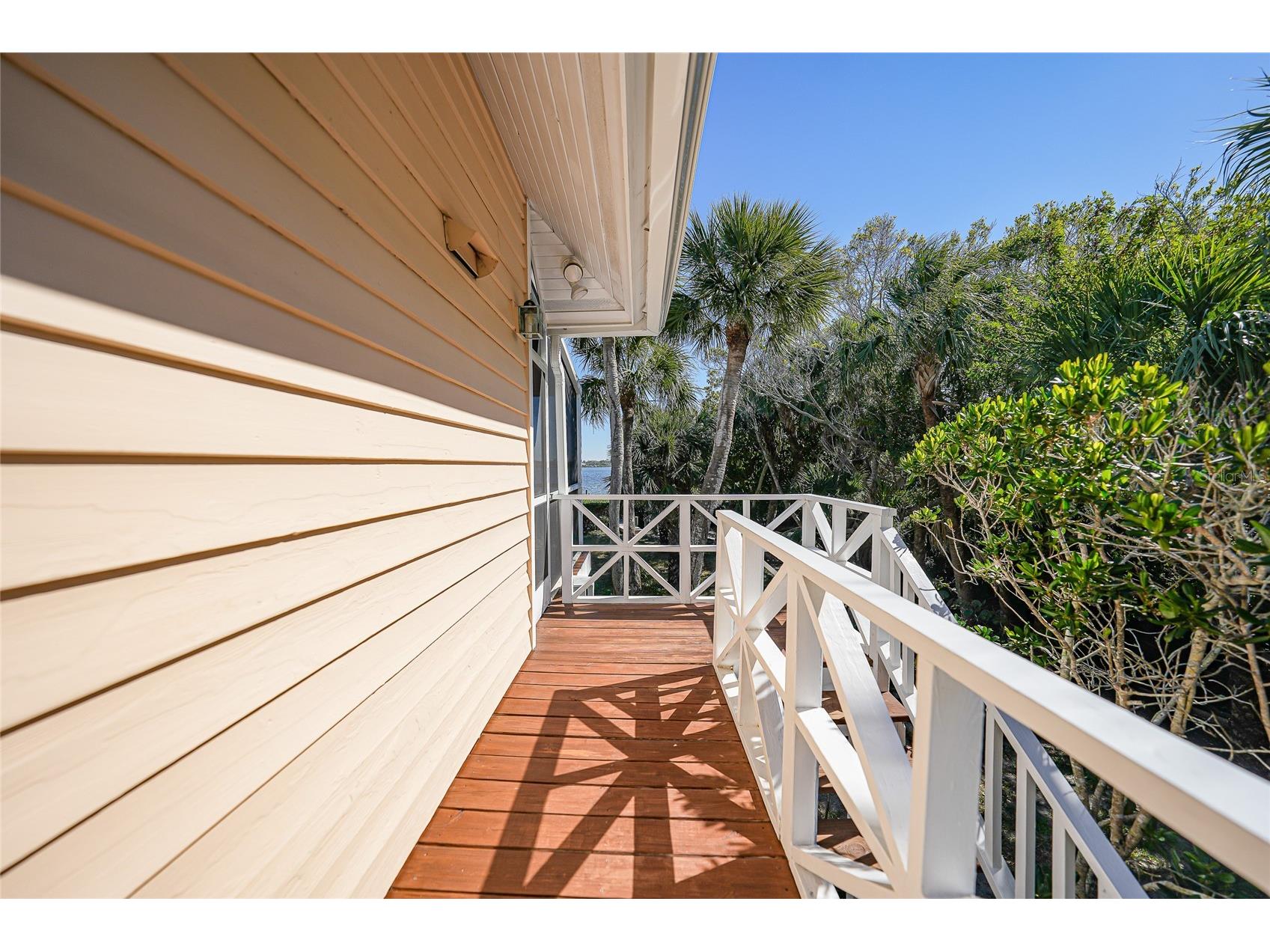 7515 Manasota Key Road Englewood FL 34223 - LEMON BAY C7521173 image41