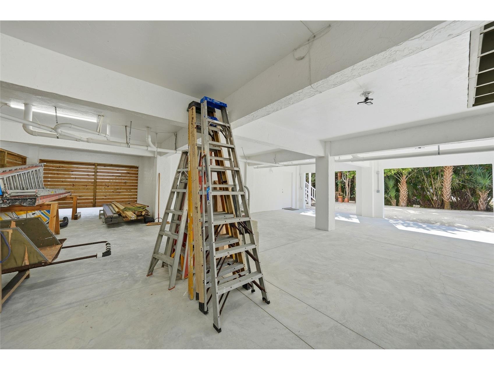 7515 Manasota Key Road Englewood FL 34223 - LEMON BAY C7521173 image42