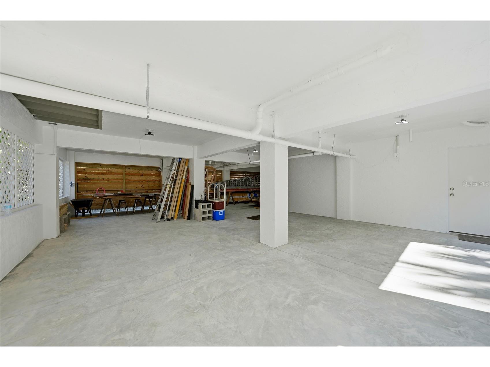 7515 Manasota Key Road Englewood FL 34223 - LEMON BAY C7521173 image43