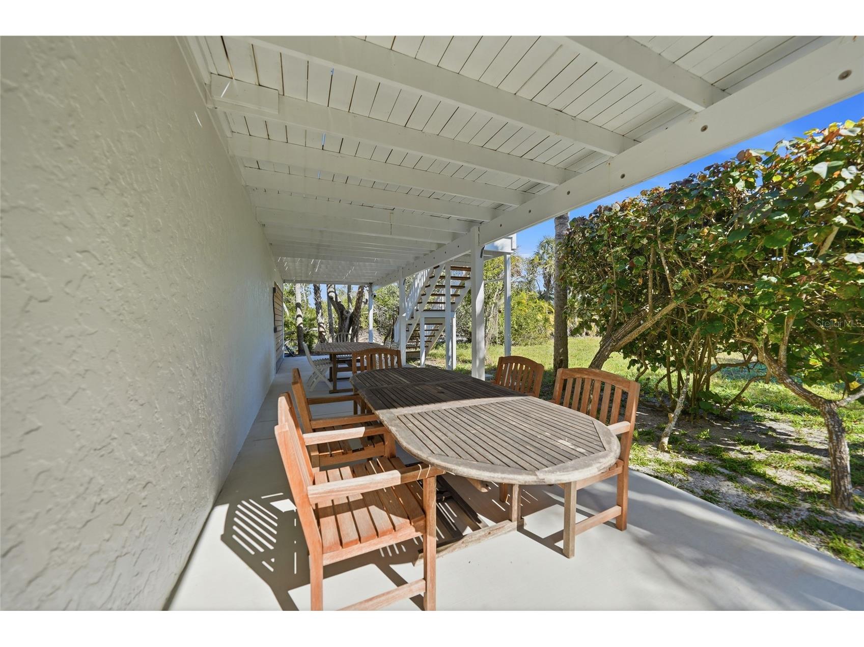 7515 Manasota Key Road Englewood FL 34223 - LEMON BAY C7521173 image44
