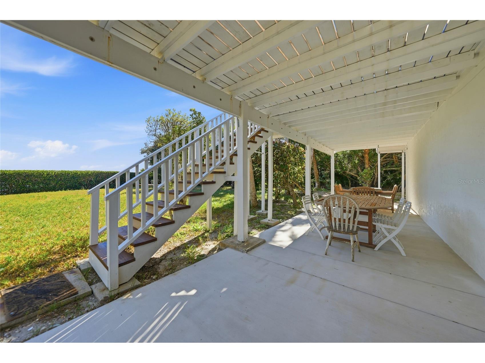 7515 Manasota Key Road Englewood FL 34223 - LEMON BAY C7521173 image45
