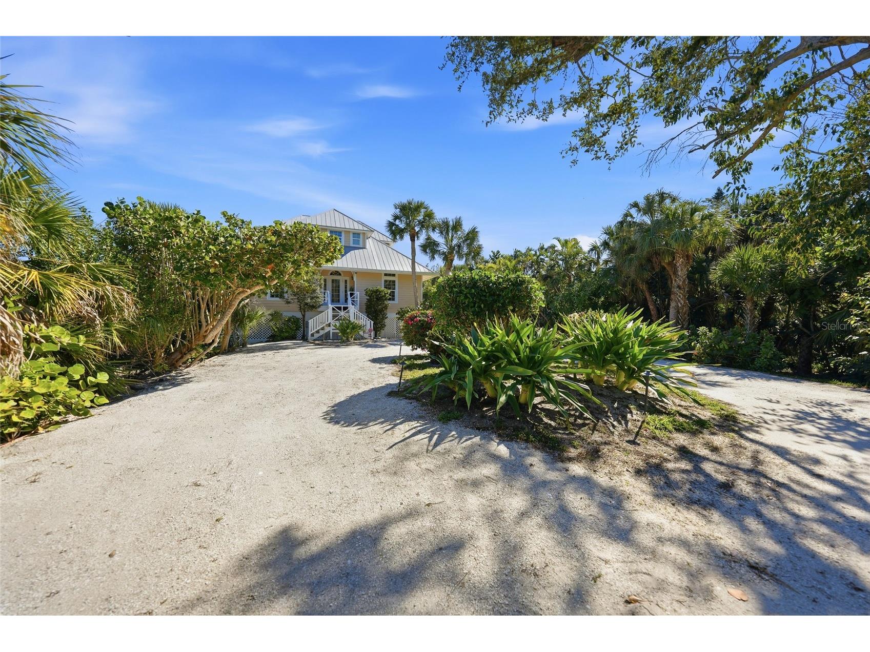 7515 Manasota Key Road Englewood FL 34223 - LEMON BAY C7521173 image48