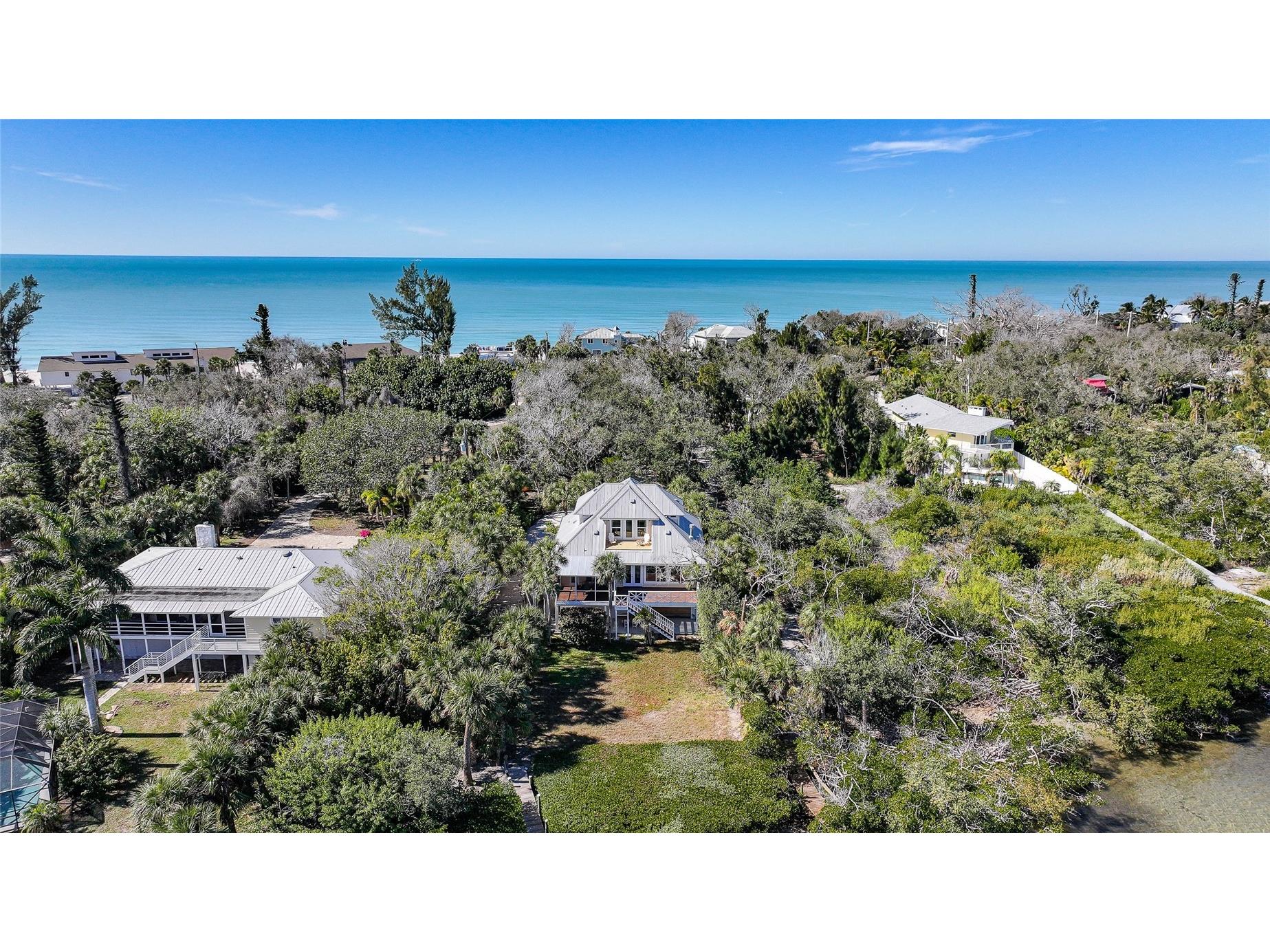 7515 Manasota Key Road Englewood FL 34223 - LEMON BAY C7521173 image57