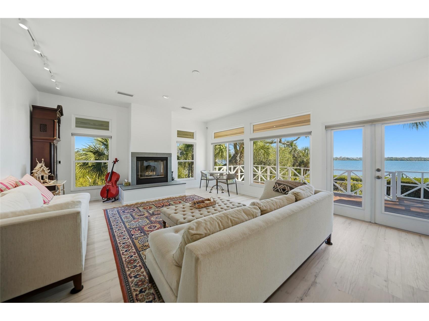 7515 Manasota Key Road Englewood FL 34223 - LEMON BAY C7521173 image6