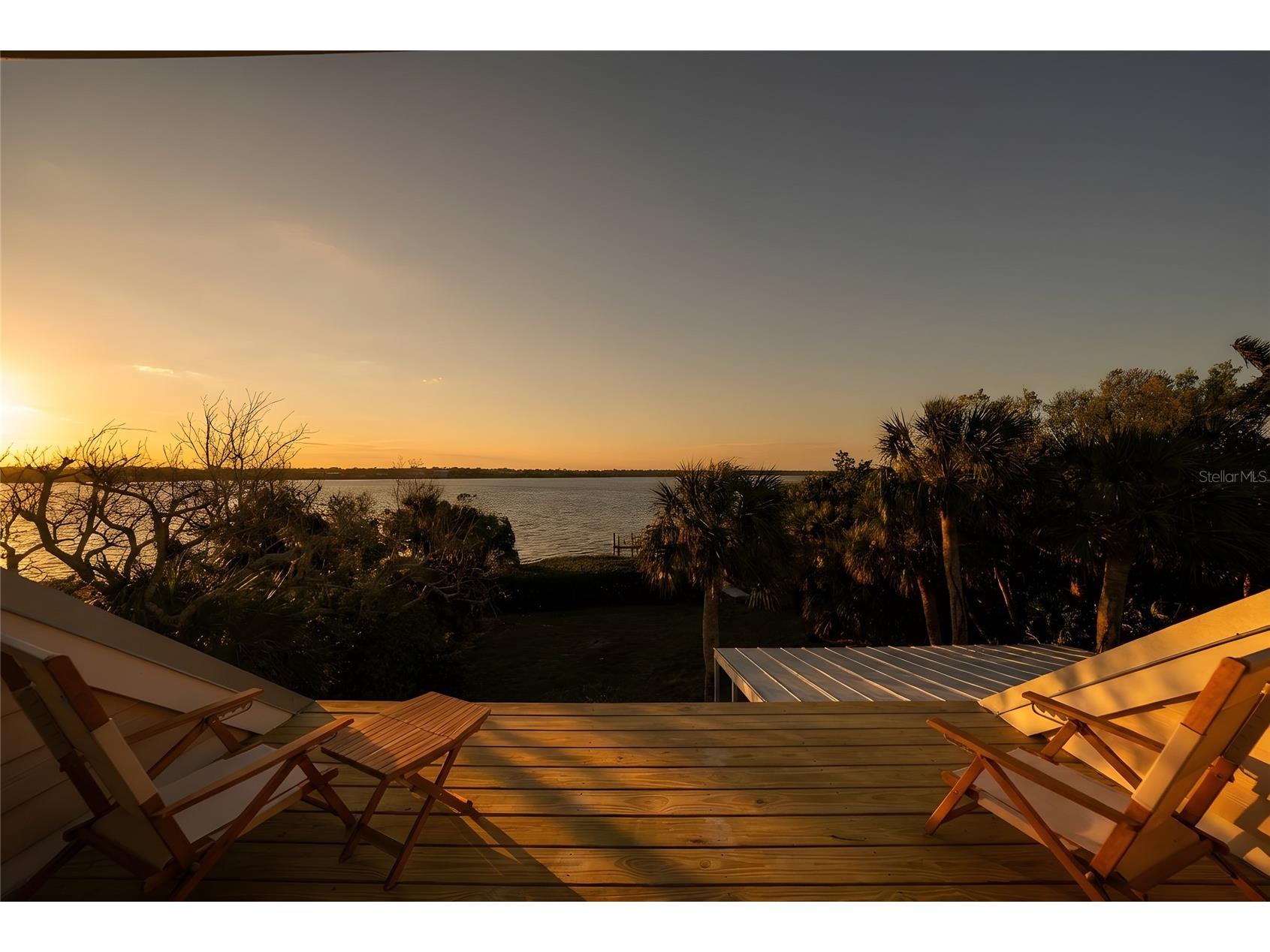 7515 Manasota Key Road Englewood FL 34223 - LEMON BAY C7521173 image62