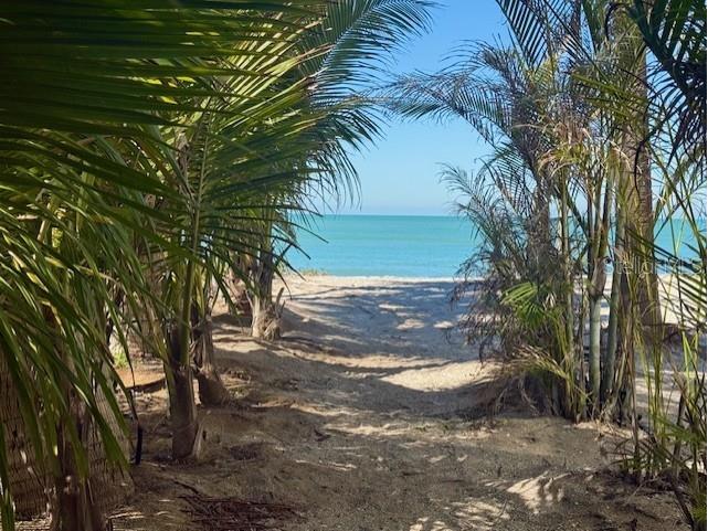 7515 Manasota Key Road Englewood FL 34223 - LEMON BAY C7521173 image63