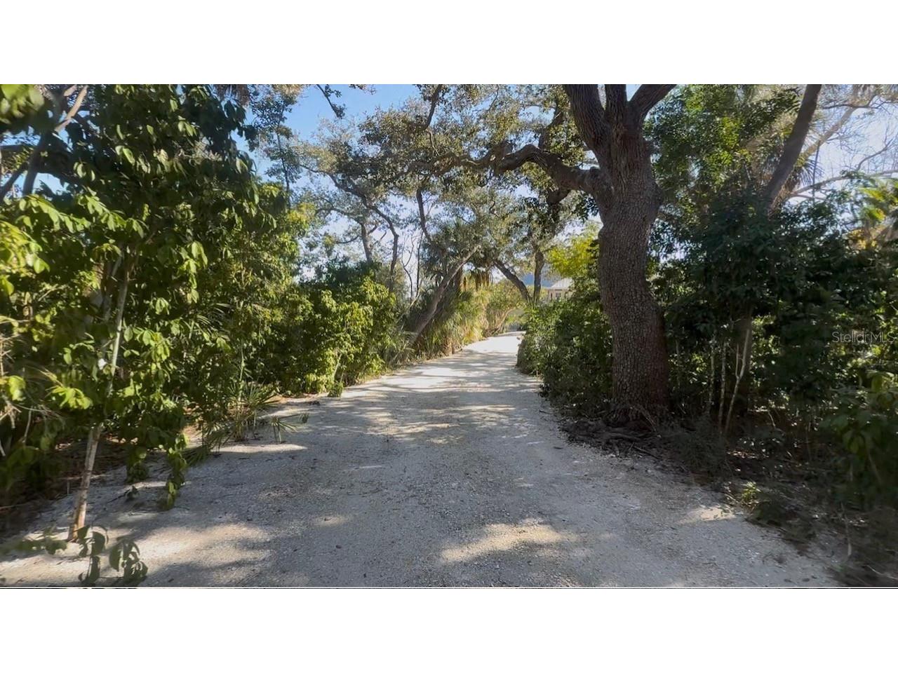 7515 Manasota Key Road Englewood FL 34223 - LEMON BAY C7521173 image64