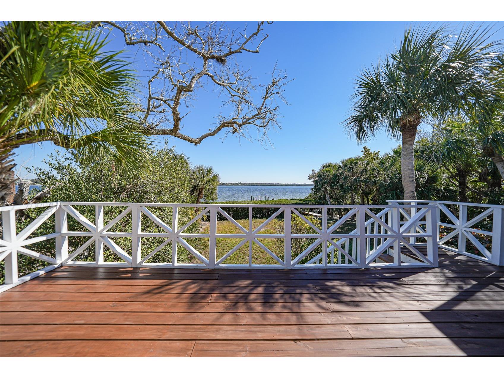 7515 Manasota Key Road Englewood FL 34223 - LEMON BAY C7521173 image7