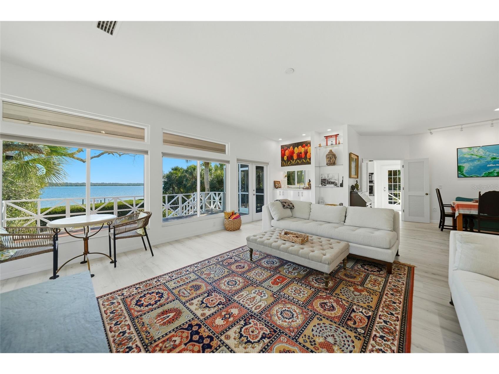 7515 Manasota Key Road Englewood FL 34223 - LEMON BAY C7521173 image8