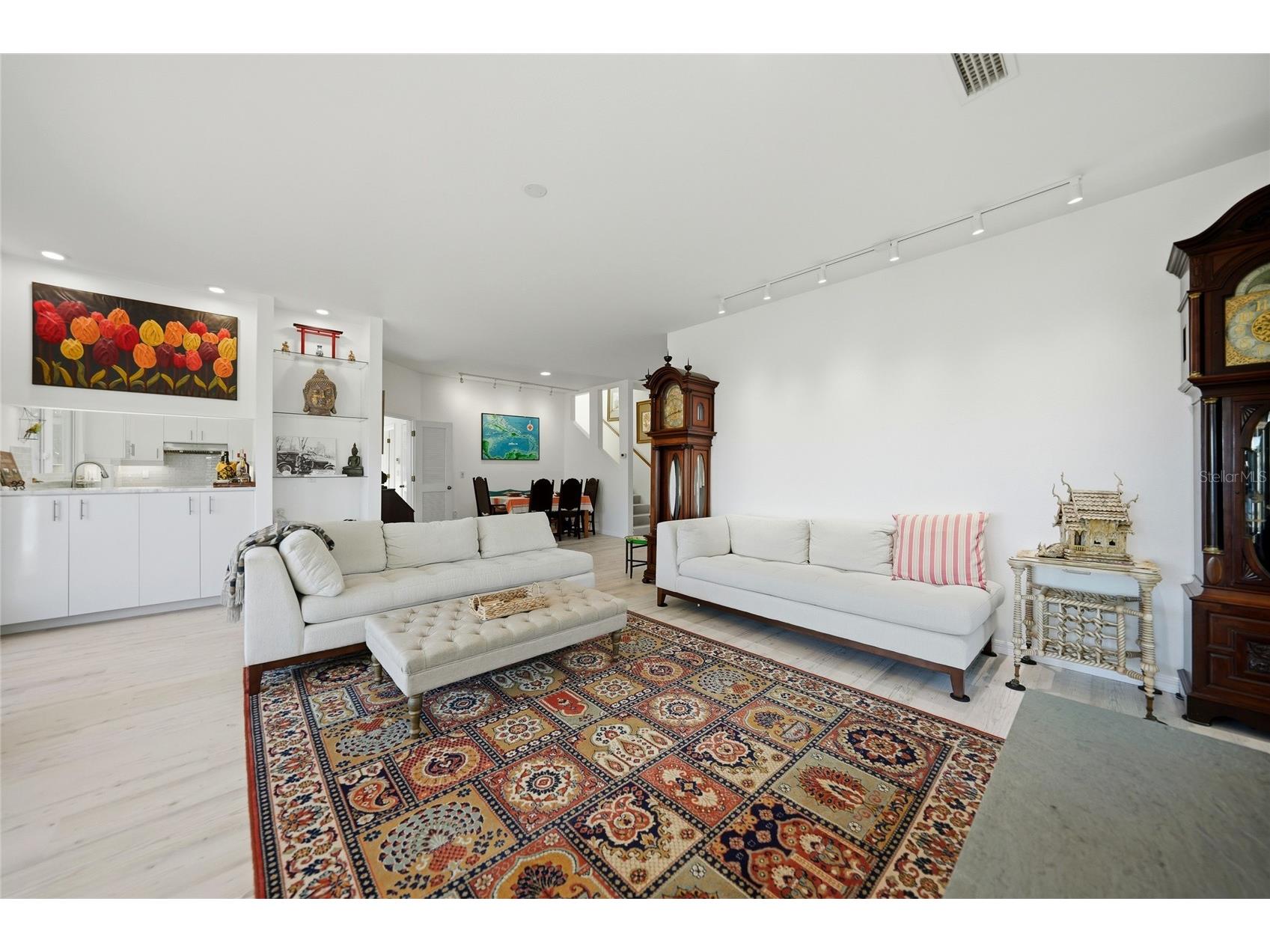 7515 Manasota Key Road Englewood FL 34223 - LEMON BAY C7521173 image9