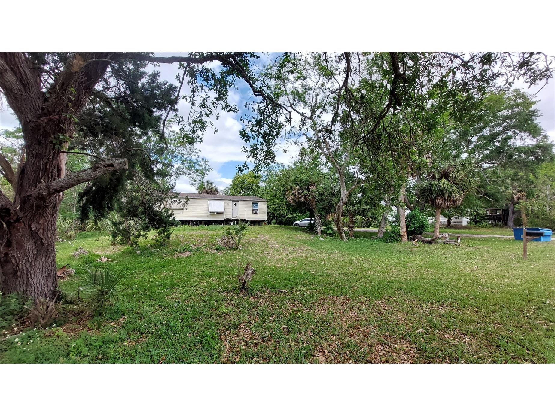 7515 Maryland Avenue Hudson FL 34667 TB8495228 image1
