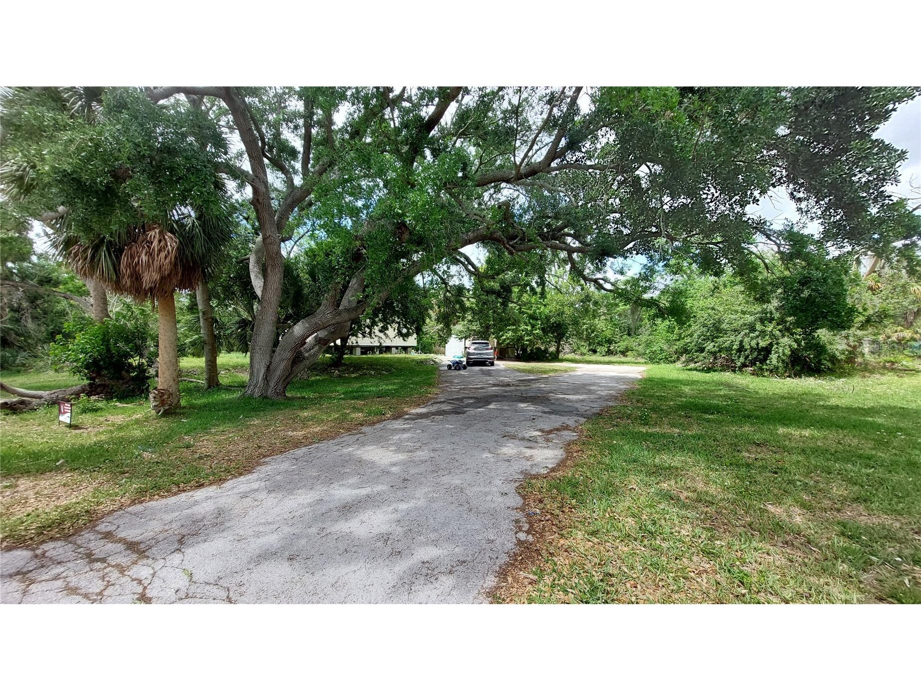 7515 Maryland Avenue Hudson FL 34667 TB8495228 image10