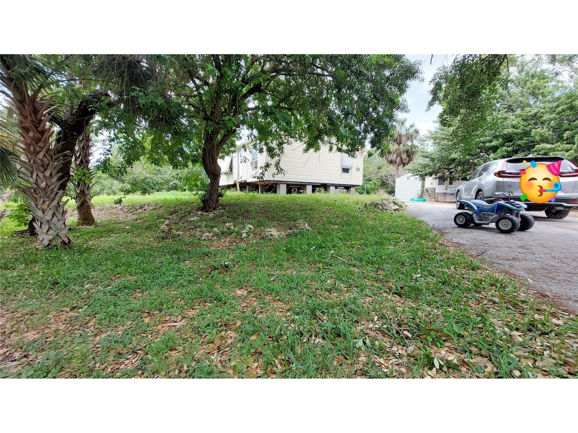 7515 Maryland Avenue Hudson FL 34667 TB8495228 image11
