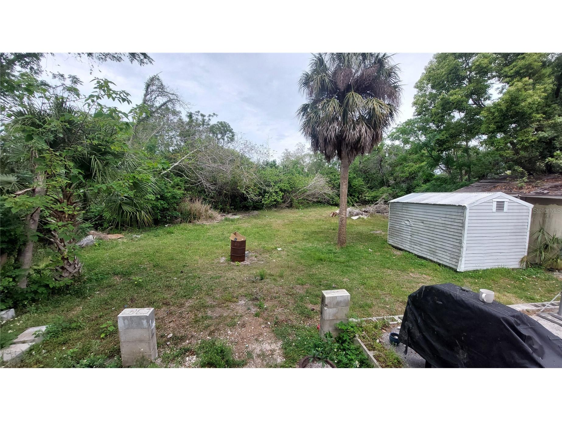 7515 Maryland Avenue Hudson FL 34667 TB8495228 image12