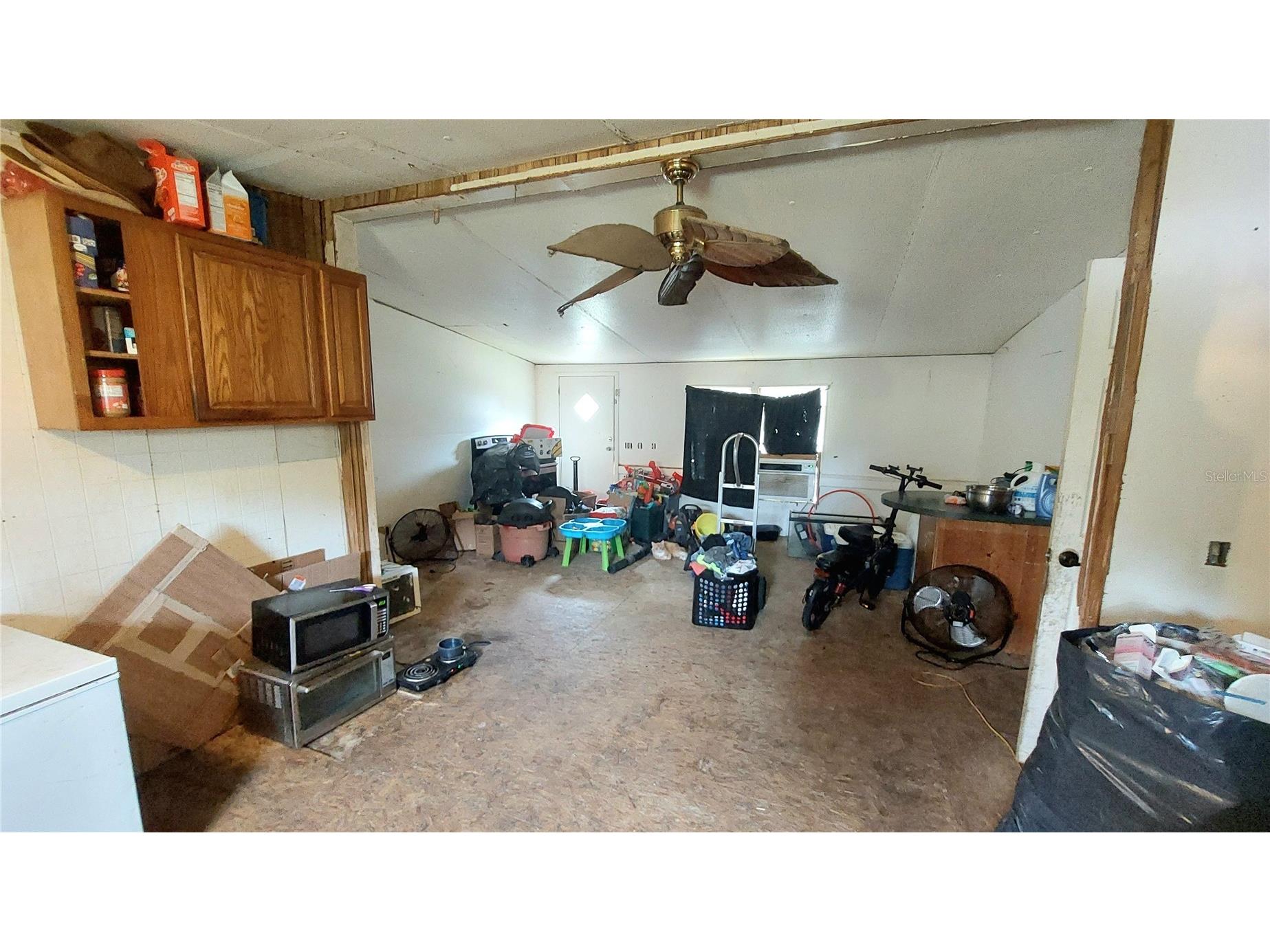 7515 Maryland Avenue Hudson FL 34667 TB8495228 image13