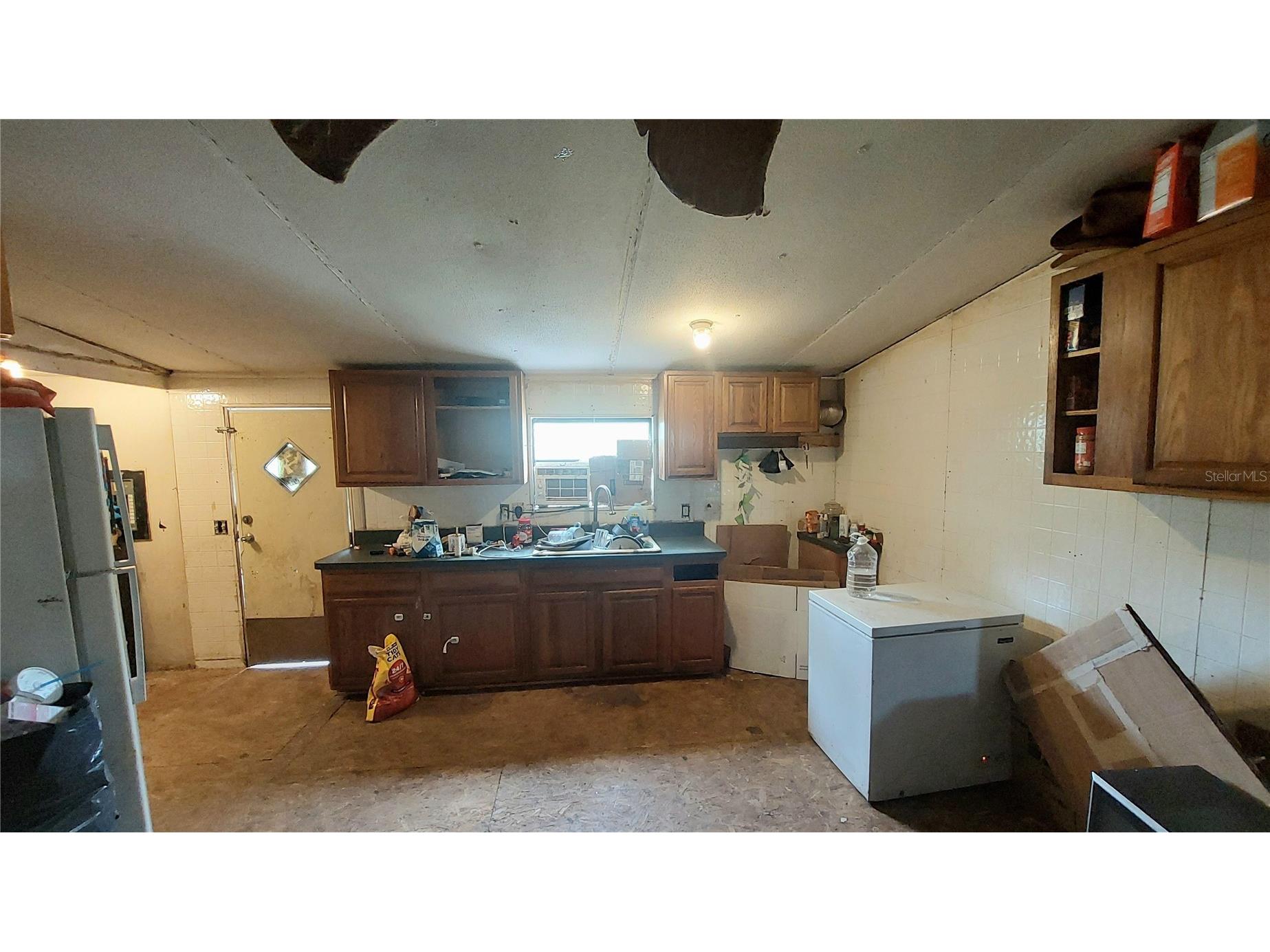 7515 Maryland Avenue Hudson FL 34667 TB8495228 image14
